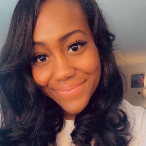 carobinson1